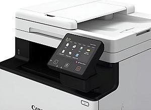 Imprimanta Canon i-Sensys MF754Cdw