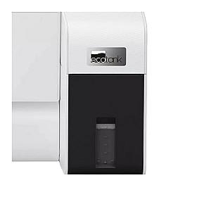 Imprimanta Epson EcoTank M2050