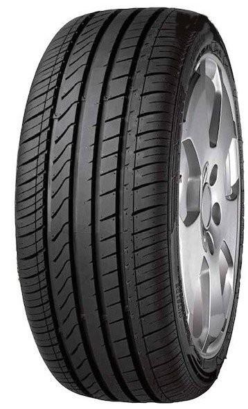 Anvelopa CHARMHOO 225/45 ZR17 94W ECOPLUS UHP