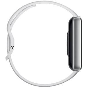 Ceas inteligent Xiaomi Redmi Watch 5 Silver Gray