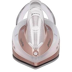 Fier de calcat Gorenje SIH3200WR