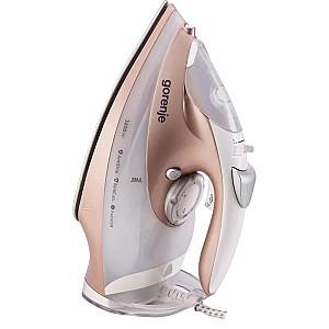 Fier de calcat Gorenje SIH3200WR