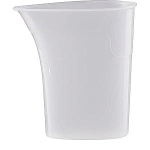 Fier de calcat Gorenje SIH3200WR