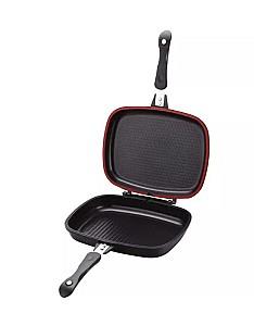 Tigaie Floria ZLN7019