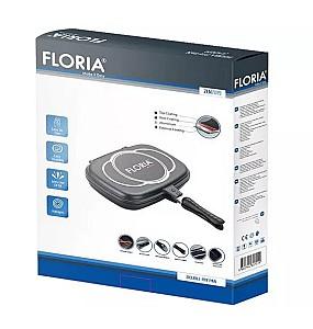 Tigaie Floria ZLN7019