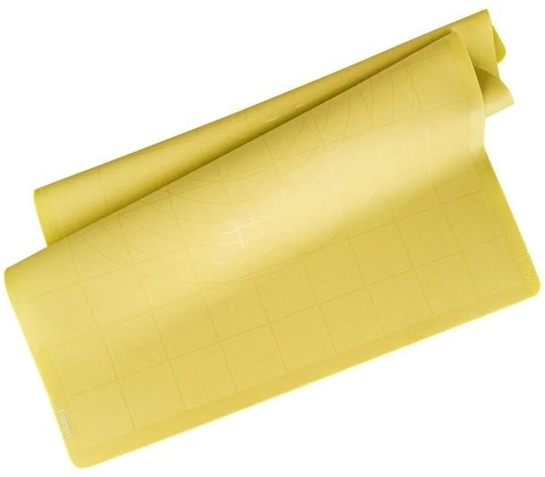 Tava de copt Fissman 8727