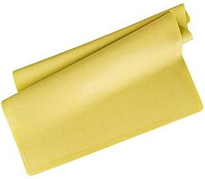 Tava de copt Fissman 8727