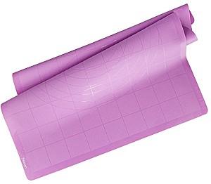 Tava de copt Fissman 8727