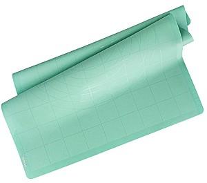 Tava de copt Fissman 8727