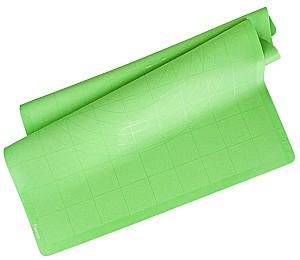 Tava de copt Fissman 8727