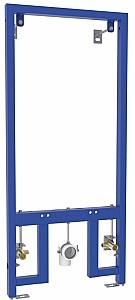 Instalatie wc incastrat cu cadru Visam QUICK / EASY INSTALLATION (893-003)