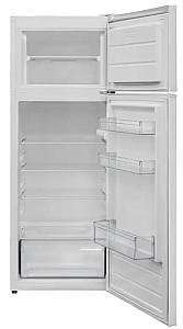 Frigider Ozon OZ-STN263FW-EU