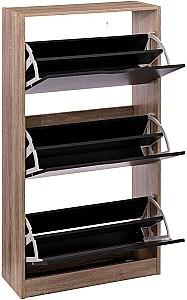 Dulap pentru incaltaminte 5Five 55768