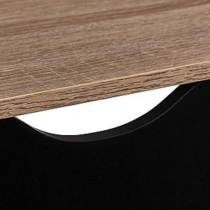 Dulap pentru incaltaminte 5Five 55768