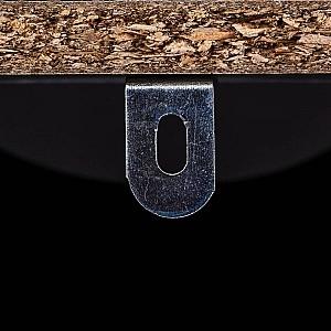 Dulap pentru incaltaminte 5Five 55768