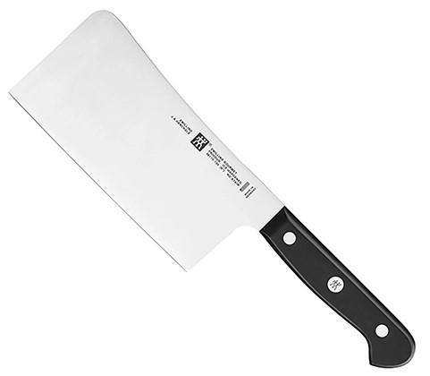 Cutit de bucatarie Zwilling Gourmet (54041)