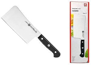 Cutit de bucatarie Zwilling Gourmet (54041)