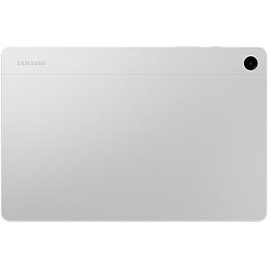 Tableta Samsung Galaxy Tab A9+ 5G 4/64GB Silver (SM-X216)