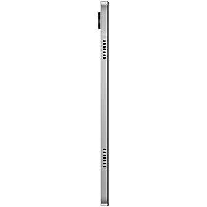 Tableta Samsung Galaxy Tab A9+ 5G 4/64GB Silver (SM-X216)