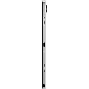 Tableta Samsung Galaxy Tab A9+ 5G 4/64GB Silver (SM-X216)