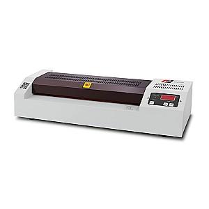 Laminator Qsmile LM-320 A3 White