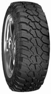 Anvelopa SUV NEREUS NS523 MT 32x11.5R15(295/75R15) 113Q