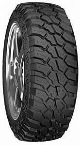 Anvelopa SUV NEREUS NS523 MT 32x11.5R15(295/75R15) 113Q