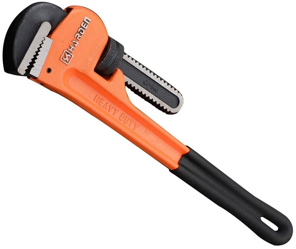 Cheie reglabila Harden Stillson 48"