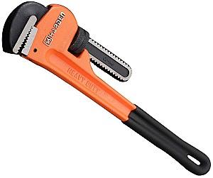 Cheie reglabila Harden Stillson 48"