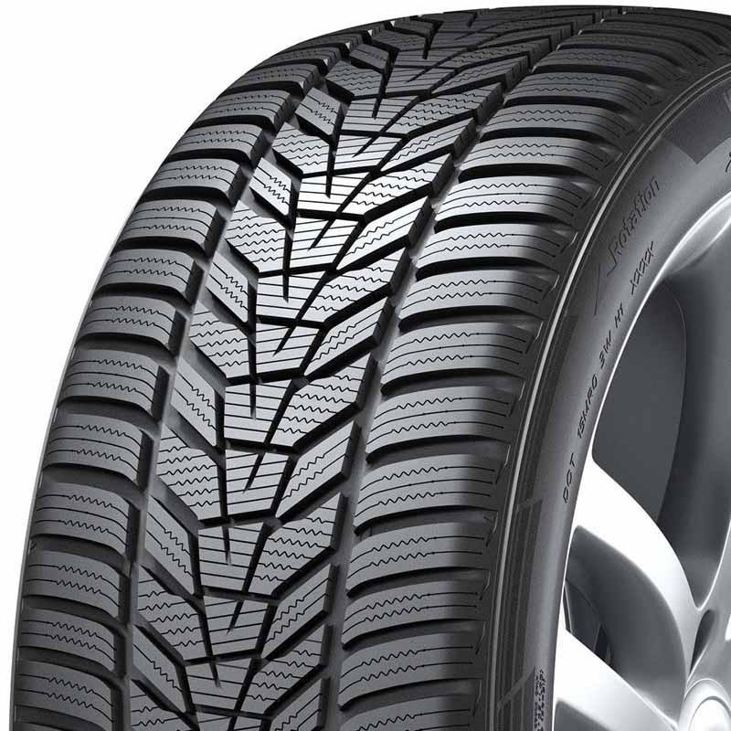 Anvelopa SUV Hankook W330С 275/45 R20 110V XL