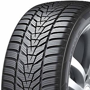 Anvelopa SUV Hankook W330С 275/45 R20 110V XL