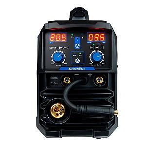 Aparat de sudat EnerSol EWM-160AMD