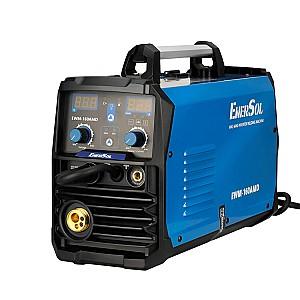 Aparat de sudat EnerSol EWM-160AMD