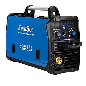 Aparat de sudat EnerSol EWM-160AMD