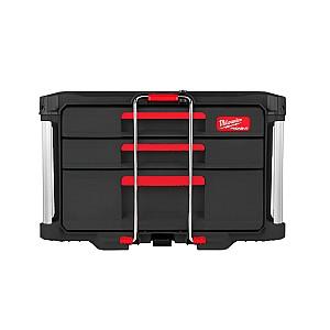 Cutie scule Milwaukee PACKOUT (4932493190)