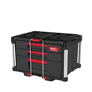 Cutie scule Milwaukee PACKOUT (4932493190)