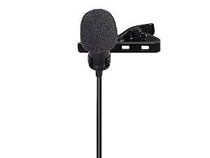 Microfon Hama 4634