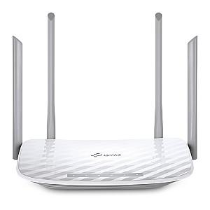 Router wifi Tp-Link Archer C50 AC1200 Dual Band