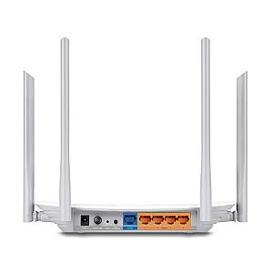 Router wifi Tp-Link Archer C50 AC1200 Dual Band