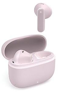 Casti HOCO Freedom Light II Pink