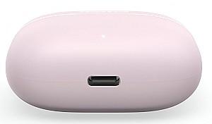 Casti HOCO Freedom Light II Pink