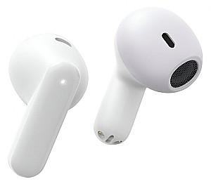 Casti HOCO Freedom Light II White