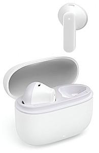 Casti HOCO Freedom Light II White