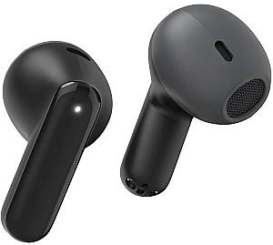 Casti HOCO Freedom Light II Black