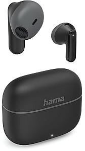 Casti HOCO Freedom Light II Black