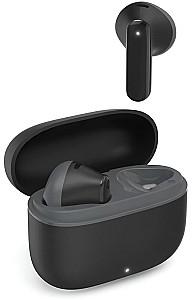 Casti HOCO Freedom Light II Black