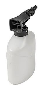 Aparat de spalat cu presiune Hoegert HT2E401