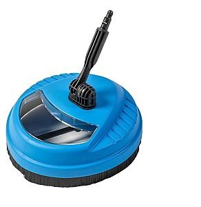 Aparat de spalat cu presiune Hoegert HT2E401