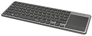 Tastatura Hama KW-600T