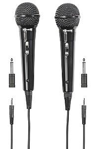 Microfon voce Thomson M135D